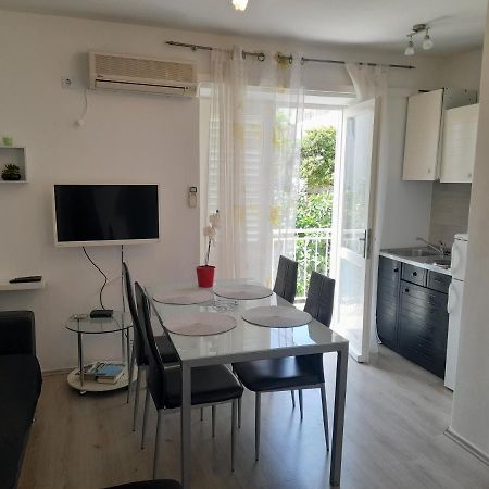 Apartment Roky Hvar Town Dış mekan fotoğraf