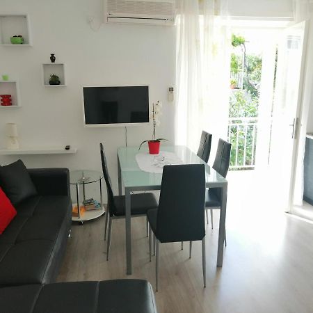 Apartment Roky Hvar Town Dış mekan fotoğraf